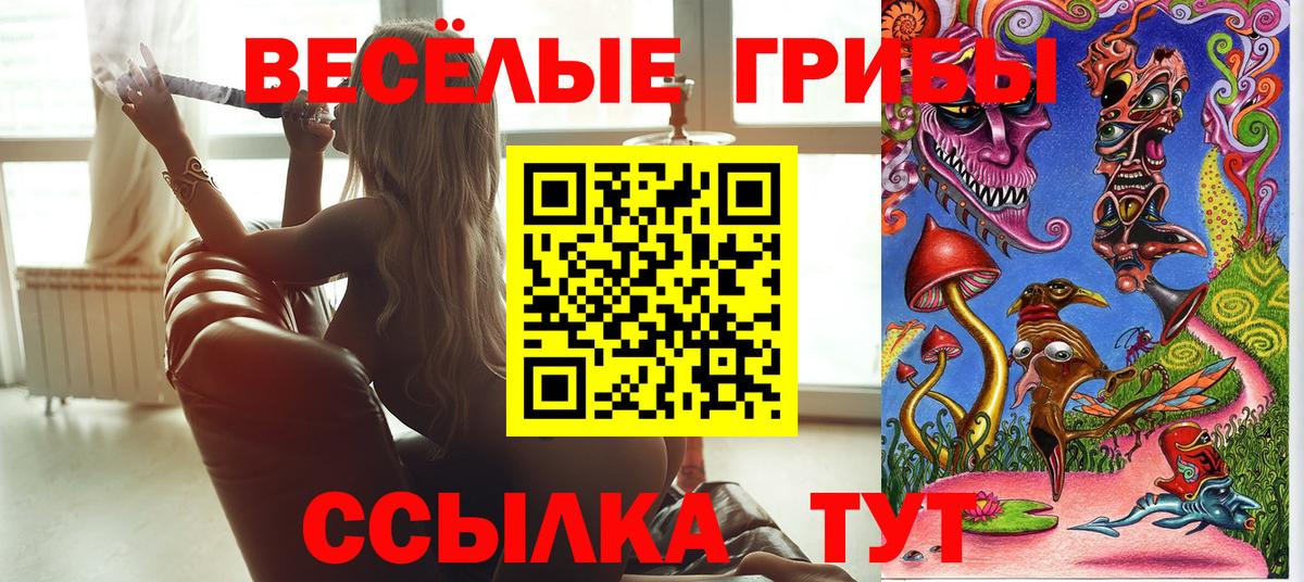 Галлюциногенные грибы MAGIC MUSHROOMS  Галлюциногенные грибы Magic Shrooms  Вход с VPN  Сафоново 